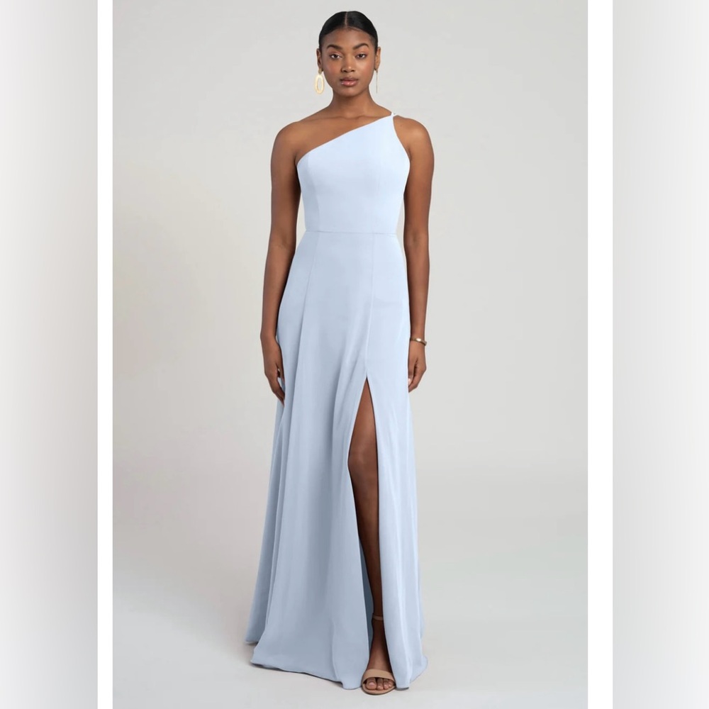 Jenny Yoo Kora Gown